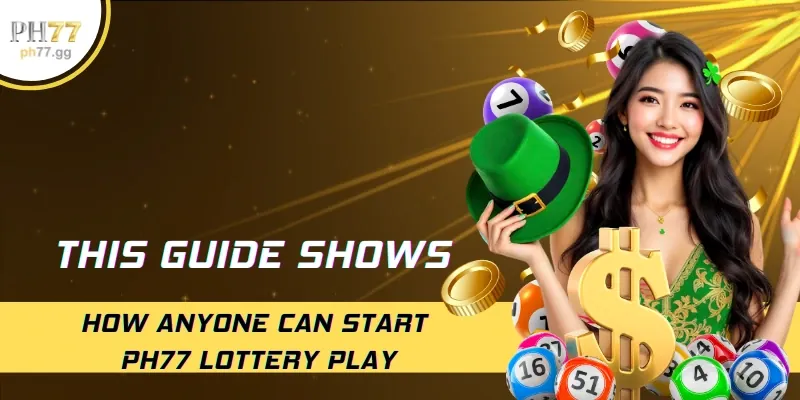Game nổ hũ mới ra mắt tại Wstar777 chính thức