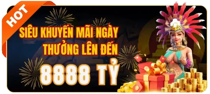 Tổng quan các chương trình khuyến mãi wstar777 chính thức