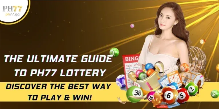 Bước 1: Truy cập trang chủ wstar777 chính thức