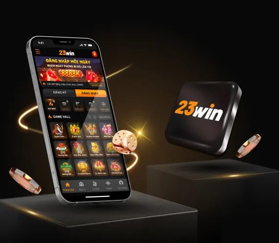 Hỗ trợ khách hàng 24/7 Wstar777
