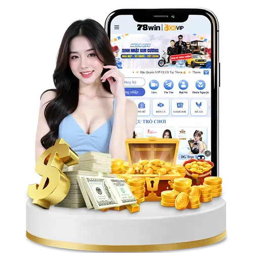 Nạp rút nhanh chóng Wstar777