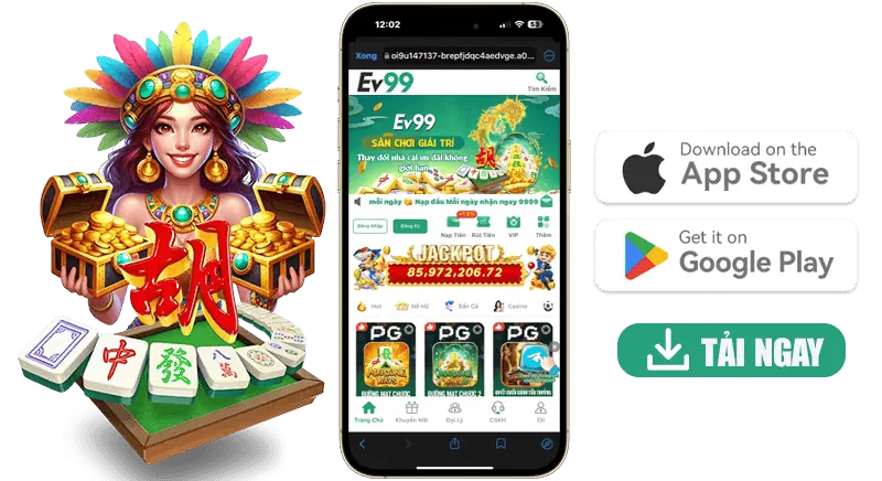 Đảm bảo công bằng minh bạch Wstar777