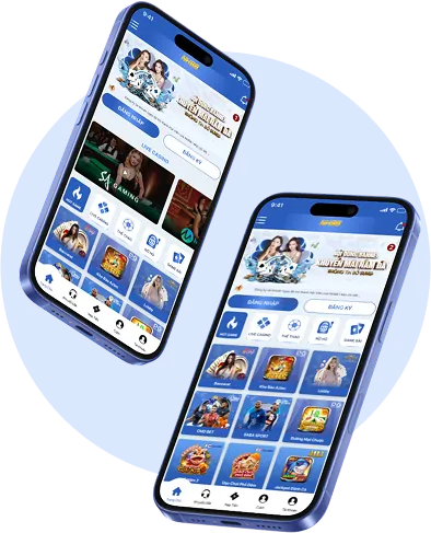 Tiện lợi mọi lúc mọi nơi với Wstar777
