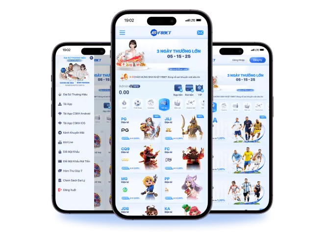 Đa dạng trò chơi Wstar777