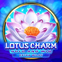 Bảo mật hàng đầu wstar777 chính thức