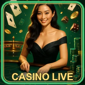 Progressive Jackpot Slots