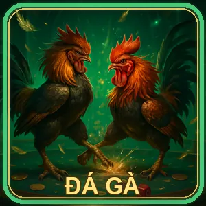 Game Bắn Cá Thần Tài Wstar777