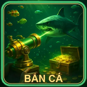 Game Vua Bắn Cá tại Wstar777