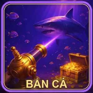 Casino trực tuyến Wstar777