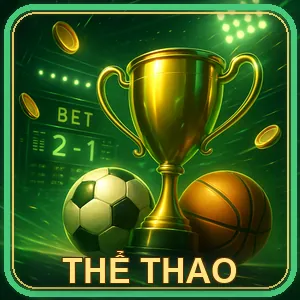 Trò chơi Đá Gà wstar777 chính thức
