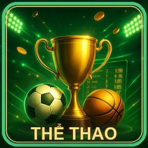 Roulette wstar777 chính thức