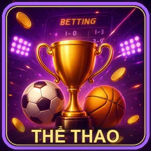 Cá cược thể thao với các trận đấu bóng đá kịch tính tại wstar777 chính thức