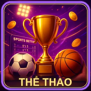 Game nổ hũ Wstar777