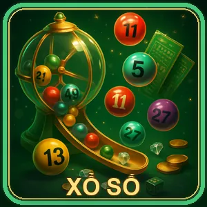 Game Bắn Cá Rồng tại Wstar777