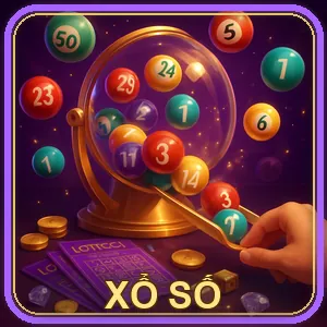 Game bắn cá Wstar777