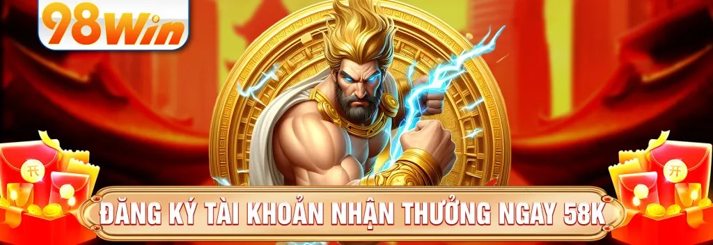 Các chương trình khuyến mãi cá cược thể thao tại Wstar777 chính thức