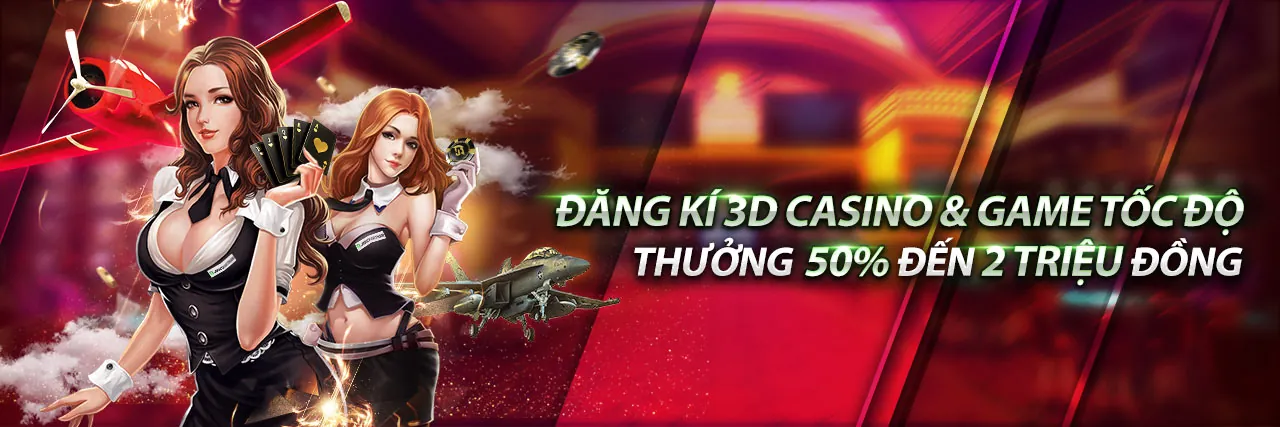 Đội ngũ hỗ trợ khách hàng chuyên nghiệp của Wstar777 Chính Thức