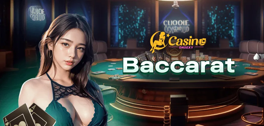 Thế giới bắn cá Wstar777 chính thức với đồ họa sống động