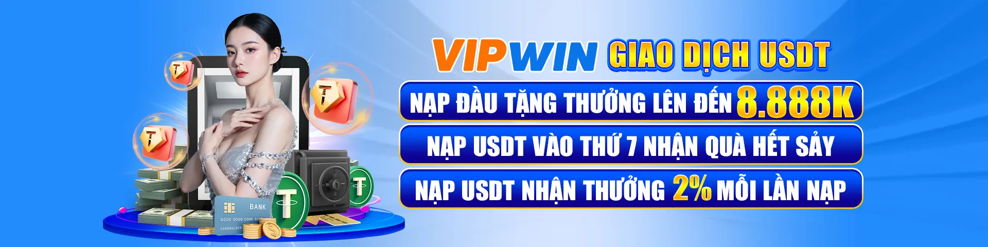 Phương thức thanh toán an toàn tại wstar777 chính thức