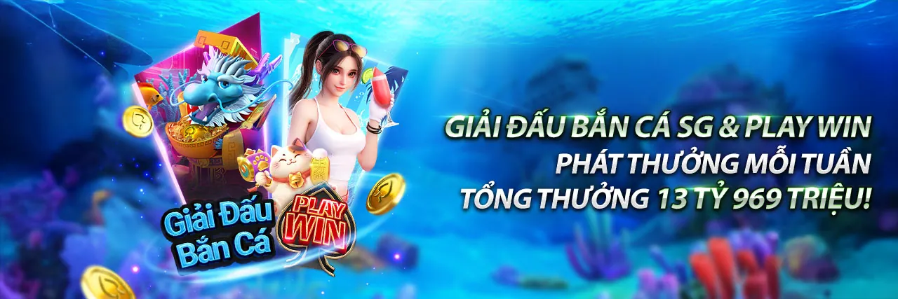 Hình ảnh đại diện cho cá cược có trách nhiệm của wstar777 chính thức