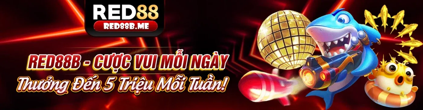 Trung tâm hỗ trợ khách hàng Wstar777 Chính Thức