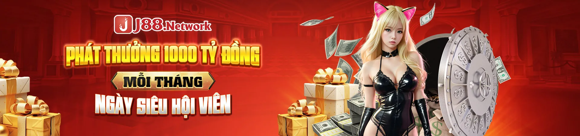 Hình ảnh hùng vĩ về thế giới cá cược trực tuyến Wstar777 chính thức