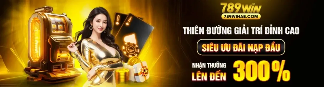 Tổng quan khuyến mãi Wstar777 chính thức