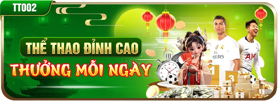 Hình ảnh chính Câu Hỏi Thường Gặp wstar777 chính thức