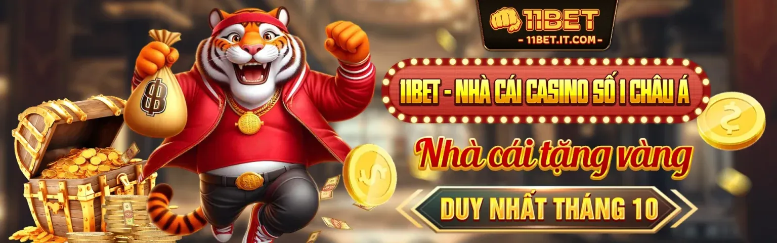 Banner khuyến mãi bắn cá Wstar777
