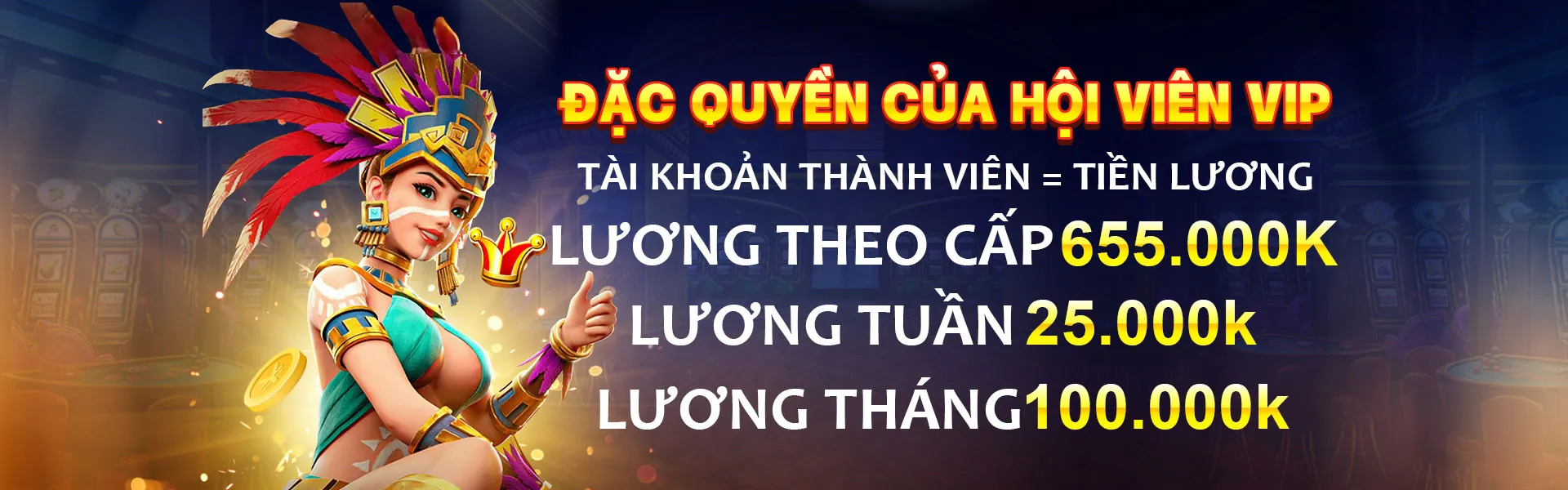 Sân vận động thể thao sôi động với logo wstar777 chính thức