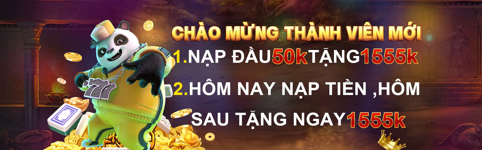 Hình ảnh chính sách cookie wstar777 chính thức