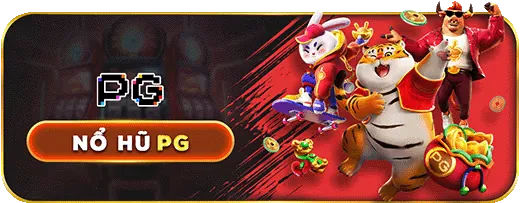 Ưu đãi máy đánh bạc wstar777 chính thức