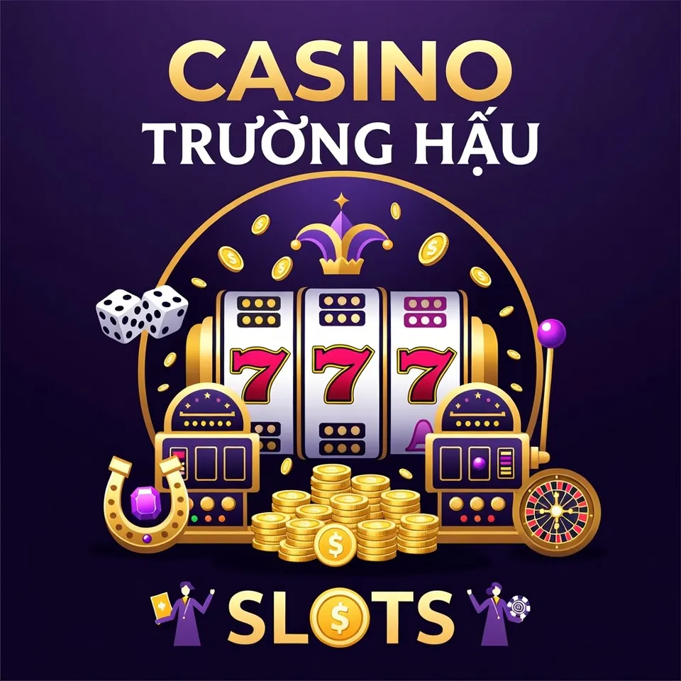 wstar777 chính thức