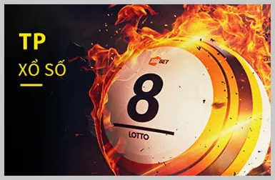 Quy tắc trò chơi tại wstar777 chính thức