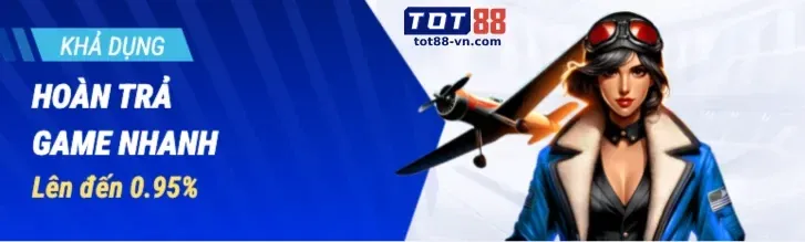 Chương trình VIP và khách hàng thân thiết