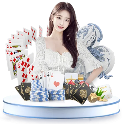 Thưởng chào mừng thành viên mới wstar777 chính thức