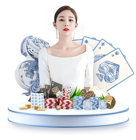 Mẹo chơi Slot Games hiệu quả